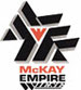 McKay Empire