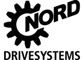 Nord Drive Systems
