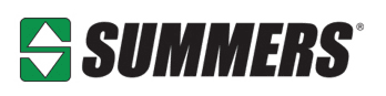 SUMMERS MFG ULTIMATE NT