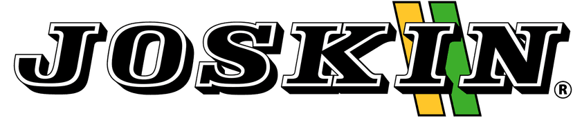 JOSKIN | Multifunctional trailers