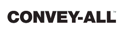 Convey-All CST-1550