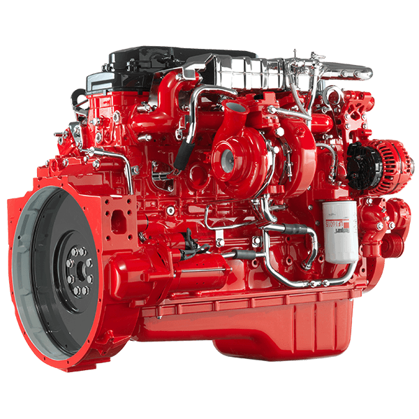 X15 Performance Series (2021)